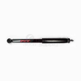 FCS Shock Absorber Rear 346102 for Honda
