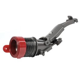 920682-01 Replacement for DC41 DC65 UP13 UP20 Vacuum Cleaner Internal Hose