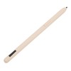 Tablet Stylus Pen Replacement for Galaxy Z Fold 4 High