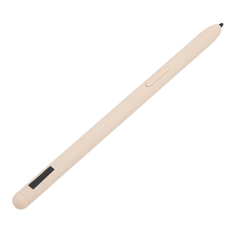 Tablet Stylus Pen Replacement for Galaxy Z Fold 4 High