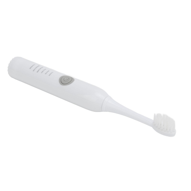 Electric Tongue Muscle Trainer Dry Mouth Relief Mouth Exerciser Electric