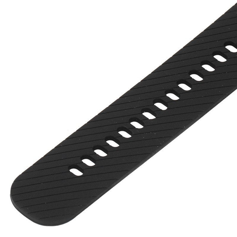 Health Monitor Watch 2.01inch Screen Sports Mode Analysing Sleep IP68