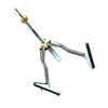 Dapetz ® Car Engine Cylinder Brake Hone Honing 50mm to