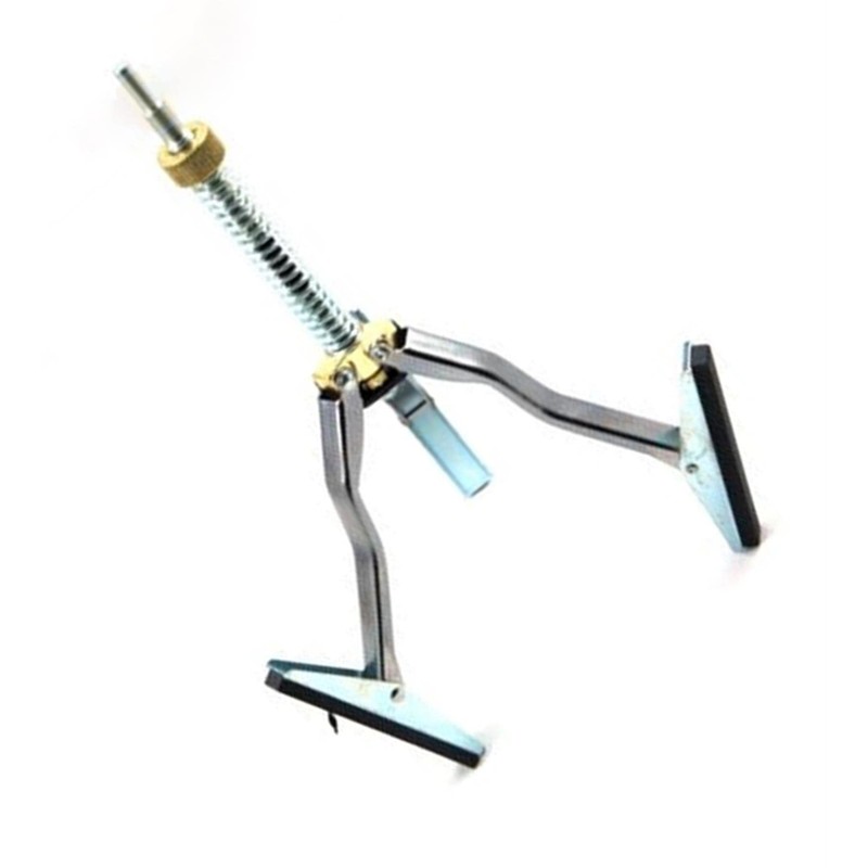 Dapetz ® Car Engine Cylinder Brake Hone Honing 50mm to