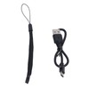 100m Distance Meter Ultrathin Handheld Accurate Electronic Laser Distance Measure