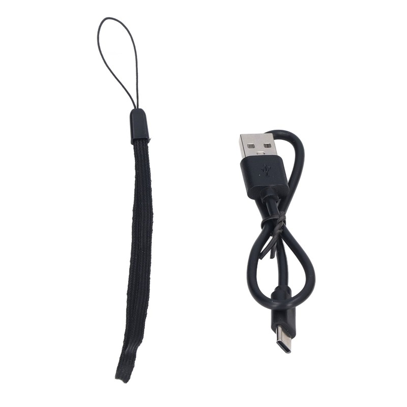 100m Distance Meter Ultrathin Handheld Accurate Electronic Laser Distance Measure