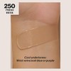 Revlon Base de Maquillaje ColorStay Make Up Cutis Normal/Seco, Fresh