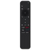 For Sony RMF-TX920U Replace Voice Remote for Sony Google TV