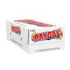 Payday Bars (1.85 oz., 24 ct.)