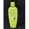 Thicker Fuller Hair Cell U Plex 12oz Moisturizing Shampoo To