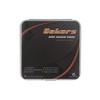 Gekors Semi-Metallic Bicycle Disc Brake Pads for Avid BB5,2 Pairs