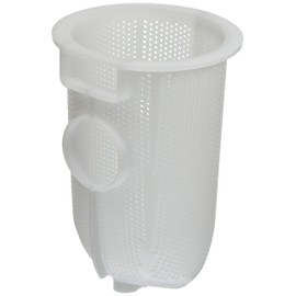 Hayward SPX3200M Strainer Basket Replacement for Select Hayward Tristar and Ecostar Pump