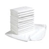 Children's Factory CF321102 Soft Cotton Blanket