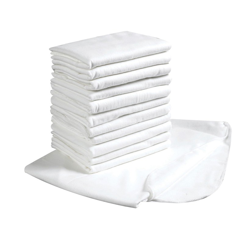 Children's Factory CF321102 Soft Cotton Blanket
