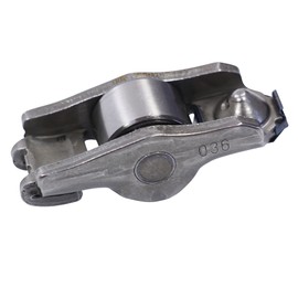 INA 423 0012 10 Accessory Set Drag Lever