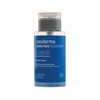 Sesderma Sensyses Classic Cleaner for All Skin Types Impurities and