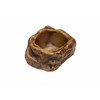 EXO TERRA GEX EXOTERRA Water Dish XS PT2809 Water Dish,