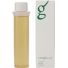 Itoguchi Midori Mayu Moist Lotion Refill (Refill), 3.5 fl oz