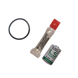 SUUNTO Battery Kit Tank Pod Accessories