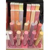 The Saem Samis Syrup Shot Melting Balm 10colors 1.3g /