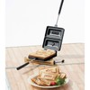LOGOS LOGOS Hot Sandwich Pan-BA 81062245