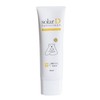 Solar D Sunscreen, 1.4 fl oz (40 ml), Bears, SPF