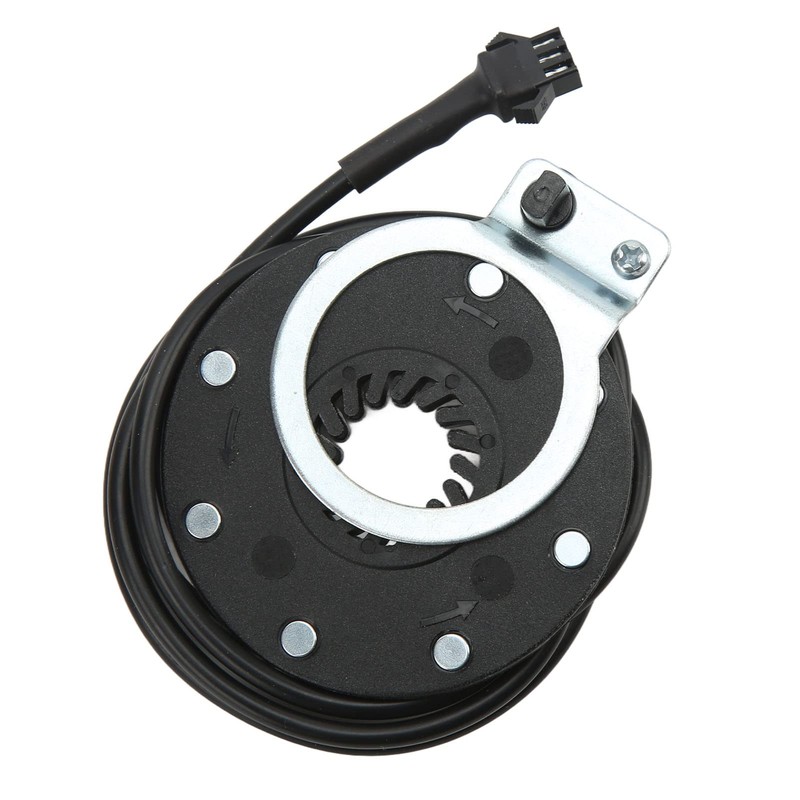 Brushless Motor Controller Kit, Protect Internal Circuit Good Cooling Sine