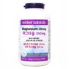 Webber Naturals Magnesium 1515mg x 400 Tablets x 1 Main Product