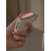 LED Care Skin Glowing Elasticity Improvement Cell Liner Skin Care
