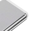 Digital Pocket Scale High Accuracy Portable Safe Reliable Mini Pocket