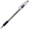 Pentel RSVP Ballpoint Pens (Blue)