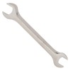 Dapetz ® Double Open End Spanner 21mm and 23mm Plumbing