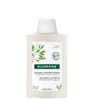 Klorane Shampoo Lait D' Avoine, 100ml