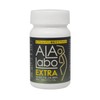 5-ALA製品専門店の安心安全な5-ALA配合サプリ ALALabo EXTRA（アララボ エクストラ）(60粒)【5-ALA 50mg入り高配合】【二酸化チタン不使用】