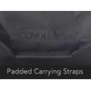Covermates - Deluxe Car Cover - Storage Bag - Elite