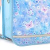 COLORFUL CANDY STYLE N4150900 School Bag Cover, For Girls, With