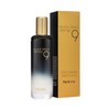 Farm Stay 팜스테이 블랙 스네일 펩타이드9 퍼펙트 에멀젼 120ml Farm