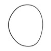 Bread Maker Drive Belt, Bread Machine Drive Belt AHS15AB-PW AHS20AB-PR