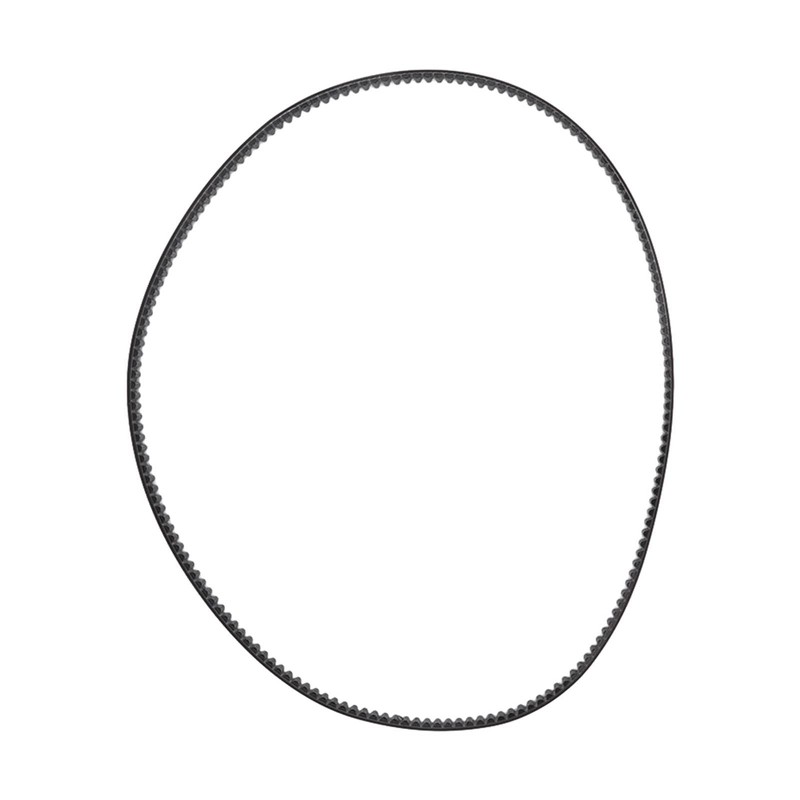 Bread Maker Drive Belt, Bread Machine Drive Belt AHS15AB-PW AHS20AB-PR