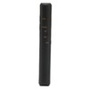 Presentation Clicker Ergonomic Handhold 2.4G Wireless USB Presenter with Receiver