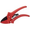 C.k 5674 Maxima Ratchet Pruners