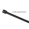 Hyper Tough Automotive Carbon Steel, 20-Inch Lug Wrench