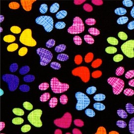 CafePress Tote Bag Natural Canvas Tote Bag, Reusable Shopping Bag