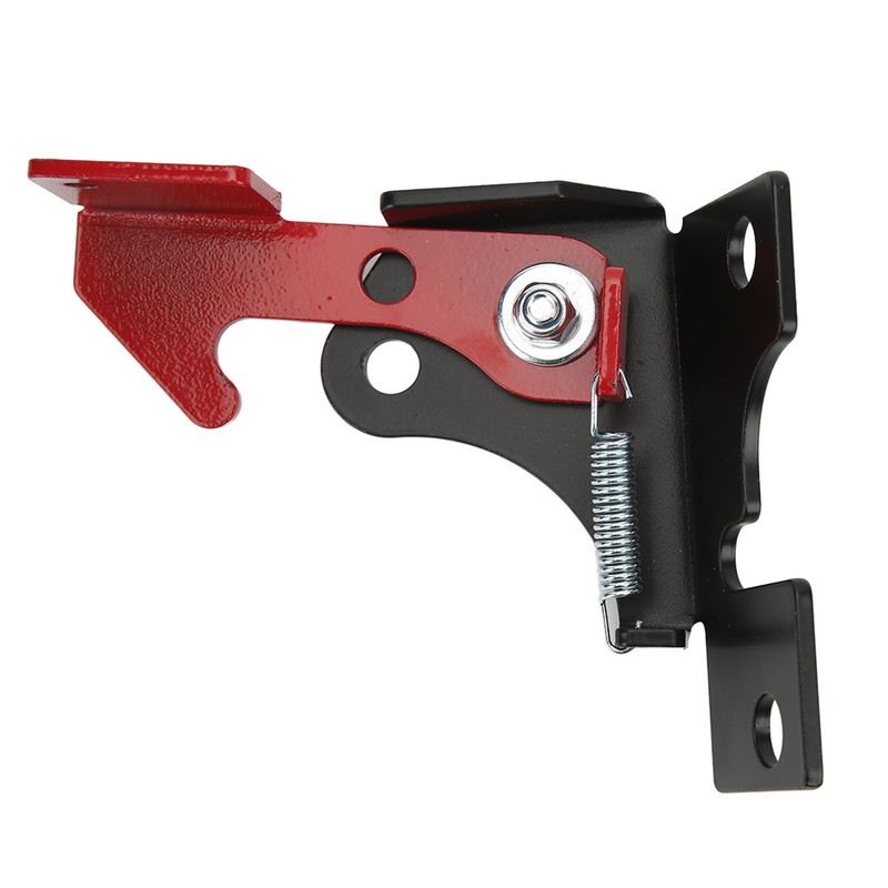 Lockable Parking Brake Kit ATV UTV Accessories Replacement for POLARIS