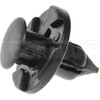 Dorman Splash Shield Retainer