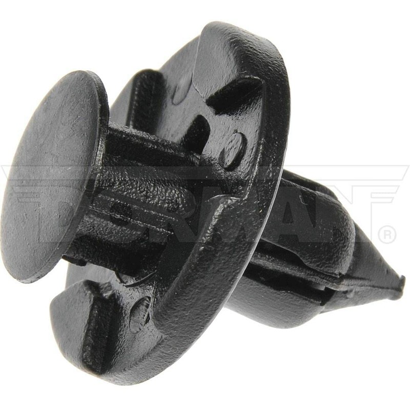Dorman Splash Shield Retainer