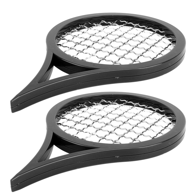 2 Pcs Twist Comb, Curling Hair Brush Afro Curl Comb