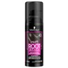 Schwarzkopf Retocador de raiz, negro, 120 Ml