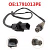 Unbranded For Paccar MX13 Engine Lambda 1791013PE 1791013 Oxygen Sensor