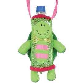 Stephen Joseph Bottle Buddy, Turtle